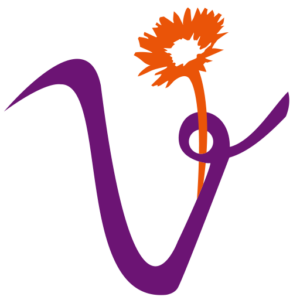 Vincles Icon