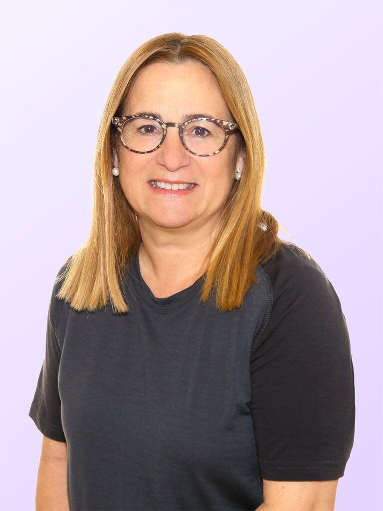 Montse Mas - SAD Vincles