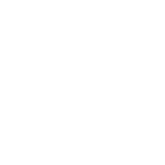 Icon neteja