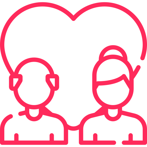 Icon compromís