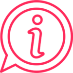 Icon informació