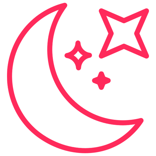 Icon nit