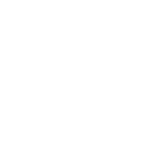 Icon acompanyaments a domicili