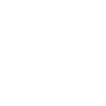 Icon enfermera